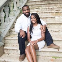 Engagement Photos!! - 5