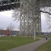 NYC wedding for less than $3,000.  Can it be done?  I need serious help