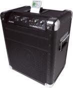 NYC wedding for less than $3,000.  Can it be done?  I need serious help