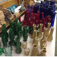 DIY Night!!!! Show it off