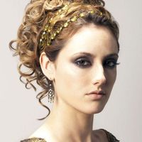 No veil for me, who else?