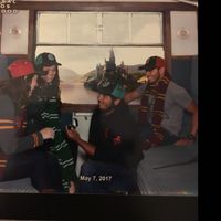 #JustSaidYes Contest Ends at Midnight!!!! - 1