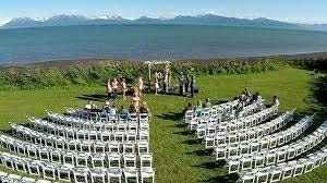 Show me your venue!!