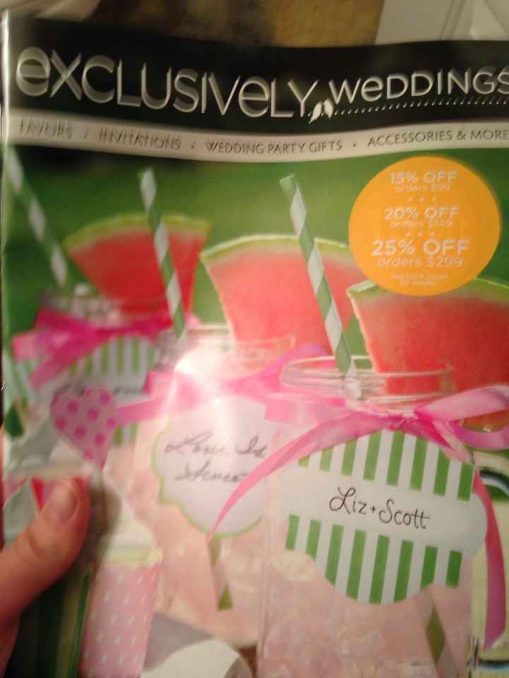 Exclusively Weddings