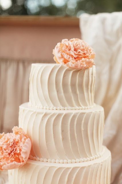 Show me your cakes!