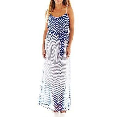 Rehearsal dinner outfit-show me!