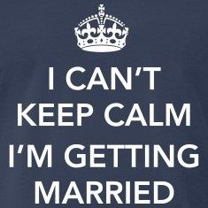 May 2015 brides.....