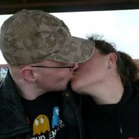 NWR: Flaunt your man ladies! Post the hottest pic of FH you can find!