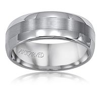 What does your FH ring look like?