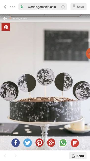 Themed reception? - 4