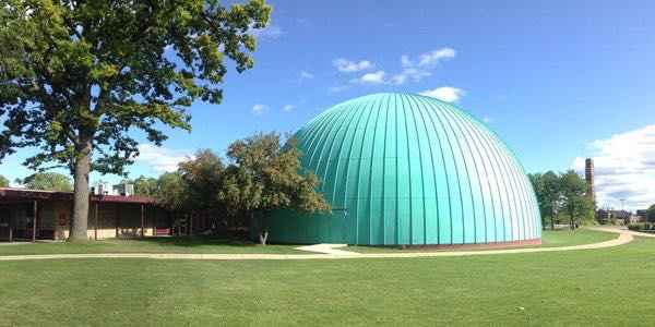 We chose our venue!!!! - 1