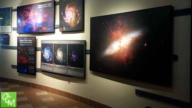 We chose our venue!!!! - 2