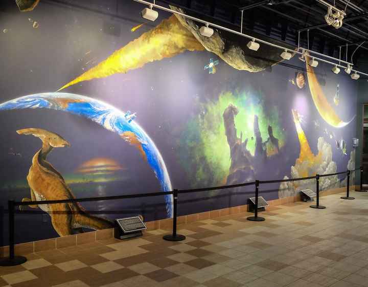 We chose our venue!!!! - 4