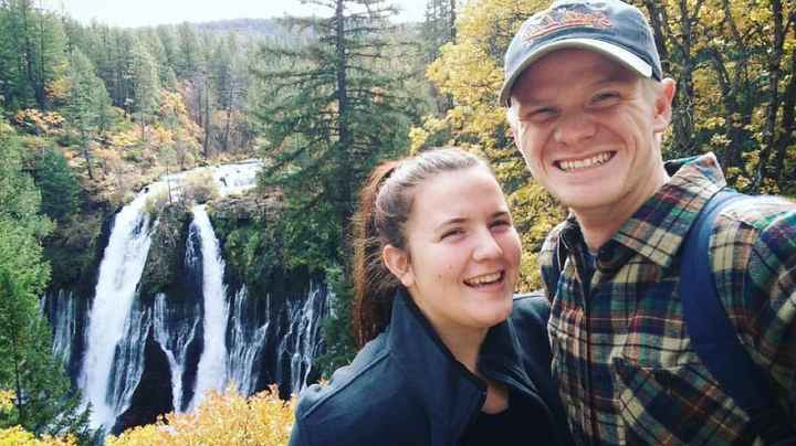 Let's See Some Fun Pics of You and FS! - 2