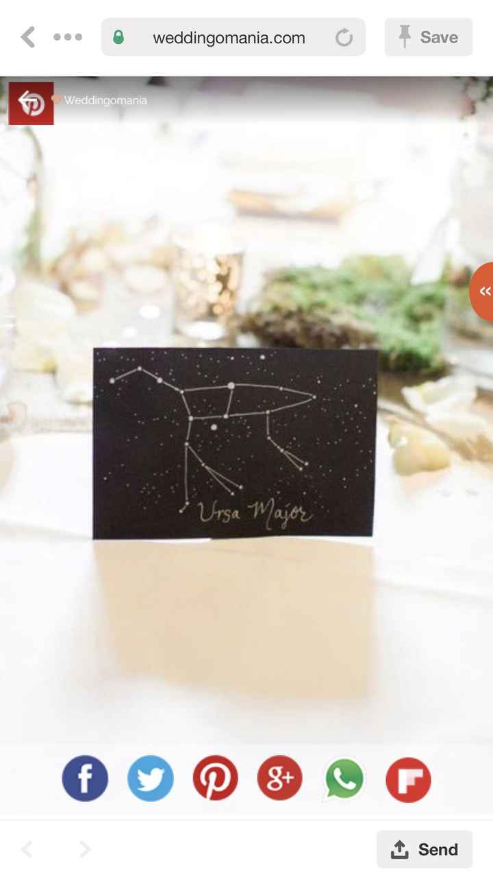 We chose our venue!!!! - 1