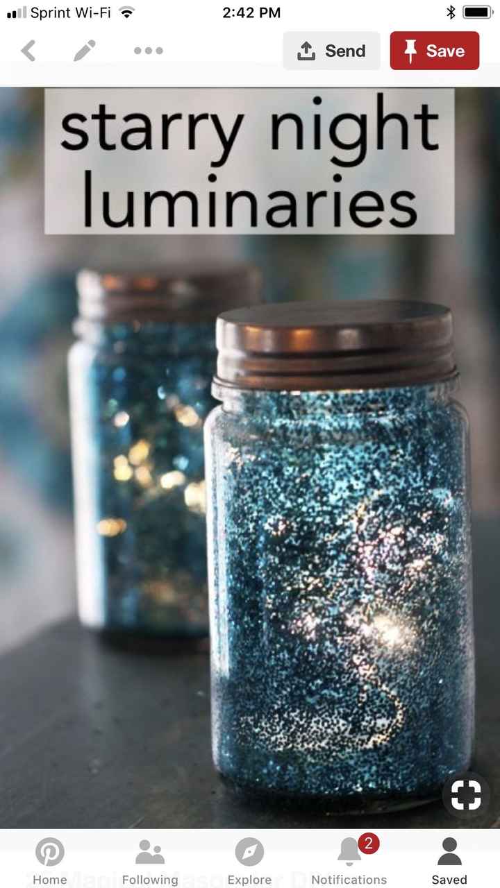 We chose our venue!!!! - 3