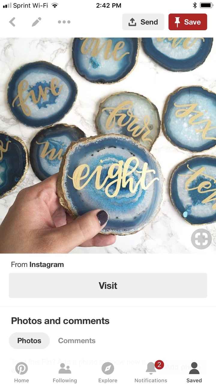 We chose our venue!!!! - 4