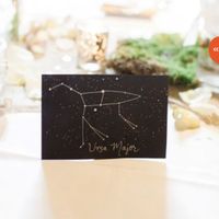 Themed reception? - 1