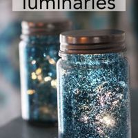 Themed reception? - 2