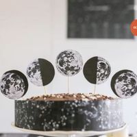 Themed reception? - 4