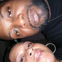 #TBT - Fiancé(e) Edition! - 1