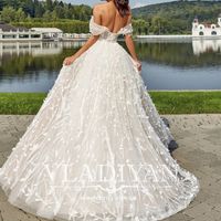 Keep or Drop the Sleeves! - 2