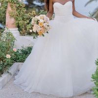 Keep or Drop the Sleeves! - 3