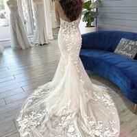 Keep or Drop the Sleeves! - 4