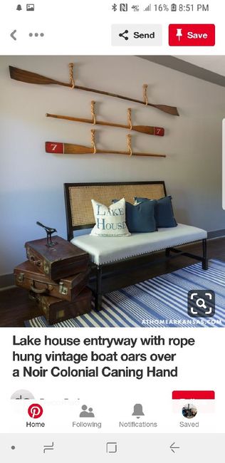 Need advice from the crafty folks!! - 5
