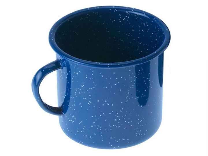 enamelcup