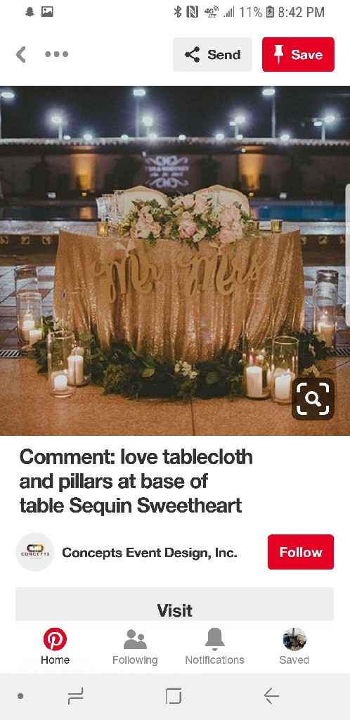 Need advice from the crafty folks!! - 2