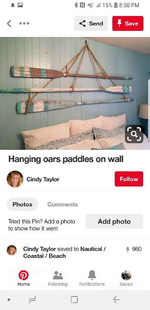 Need advice from the crafty folks!! - 4