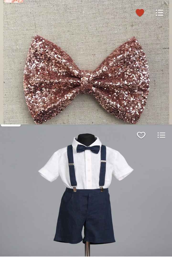 Your Favorite Etsy Finds - 1