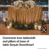 Need advice from the crafty folks!! - 2