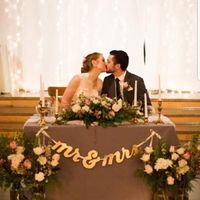 Need advice from the crafty folks!! - 3