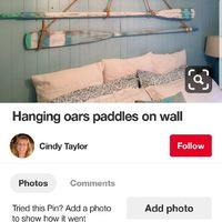 Need advice from the crafty folks!! - 4