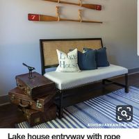 Need advice from the crafty folks!! - 5