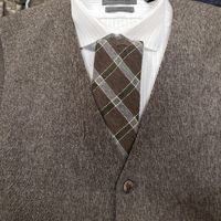 Finding groomsmen attire - 1