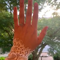 Brides of 2020!  Show us your ring! - 1