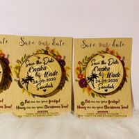 Best website to order Save the Dates?! - 1