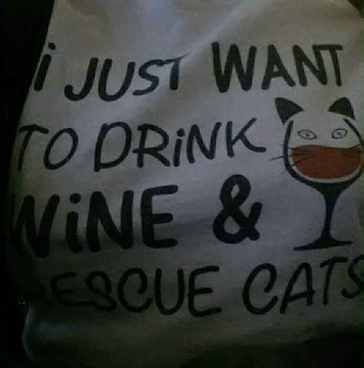 NWR: my FH is amazing!!!