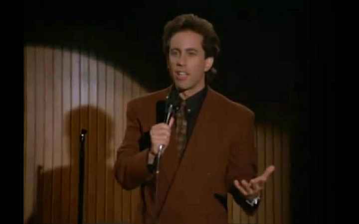 What is the BIG DEAL with Alcoholic Beverages?