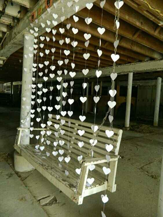 What backdrop are you using?