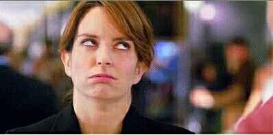 Two weddings and stressing