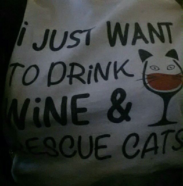 NWR: my FH is amazing!!!