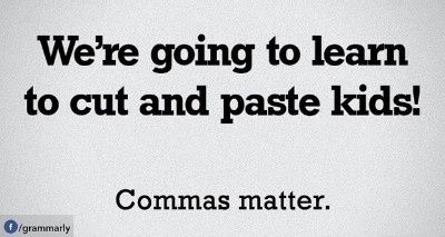 Do u have too have an hastag..