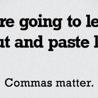 Do u have too have an hastag..