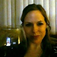 Let me see yo purdy faces!!