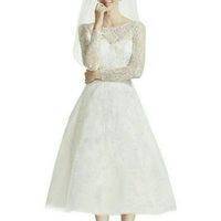 Can't find a dress!!!