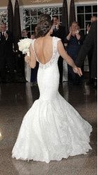 Dress porn!